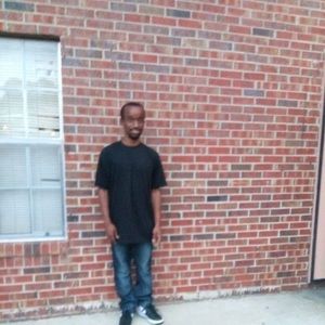 Meet your Posher, Montrel